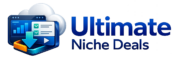 Ultimate Niche Deals