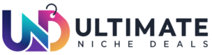 Ultimate Niche Deals